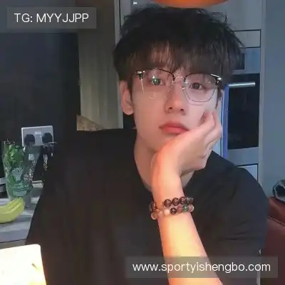 洪茵娓